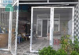 CHÍNH CHỦ Cần Bán Căn Nhà Đẹp Giá Ưu Đãi Tại Thành Phố Tân An