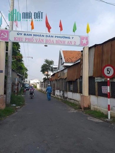 CHÍNH CHỦ Cần Bán Căn Nhà Đẹp Giá Ưu Đãi Tại Thành Phố Tân An