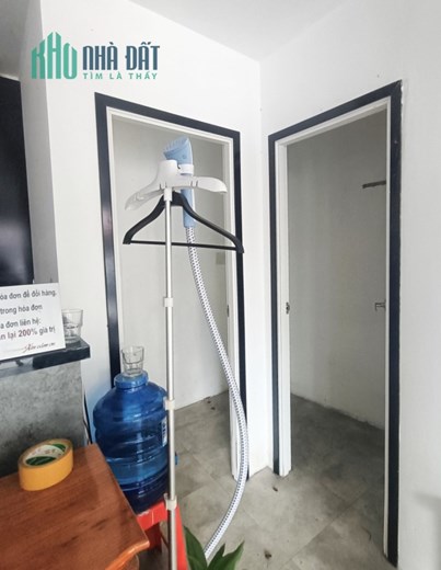 CHo thuê nhà mặt tiền Lý Chính Thắng ngang 6m kinh doanh shop thời trang-0932234316
