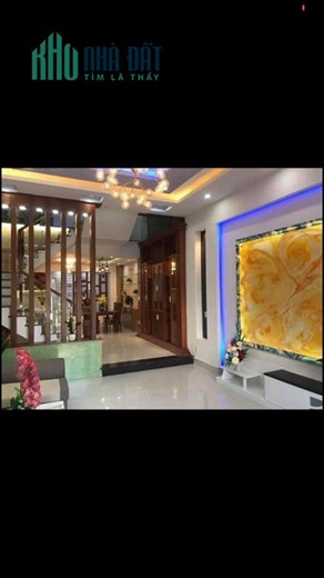 BÁN NHÀ THANH XUÂN PHỐHOÀNG VĂN THAI 60M, 4T, MT 4.5M, PHÂN LÔ, Ô TÔ TRÁNH, NHỈNH 10 TỶ