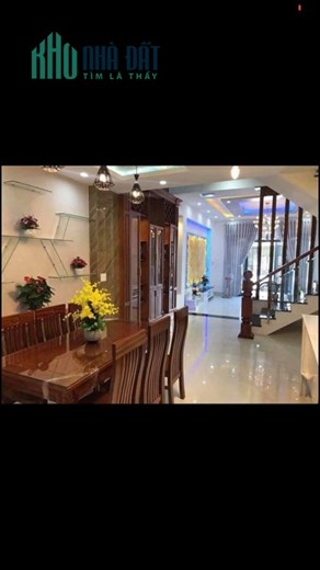 BÁN NHÀ THANH XUÂN PHỐHOÀNG VĂN THAI 60M, 4T, MT 4.5M, PHÂN LÔ, Ô TÔ TRÁNH, NHỈNH 10 TỶ