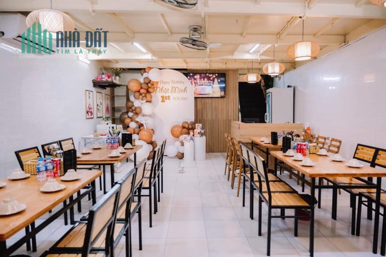 Bán Nhà Nguyễn Chí Thanh 3 Thoáng Gara Ô tô Kinh Doanh 120m2 6 Tầng Mặt Tiền 5m Chỉ 27 Tỷ