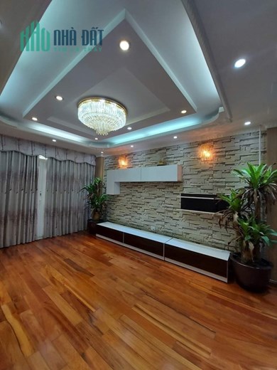 BÁN NHÀ THANH XUÂN  MẶT PHỐ NHÂN HOÀ 65M, 6T, MT 5M, VỈA HÈ KINH DOANH ĐỈNH, 16 TỶ