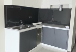 Chỉ cần 17tr/ tháng đã thuê được ngay căn 2PN/ 2WC 80m2 Full Nội Thất, De Capella Thủ Thiêm