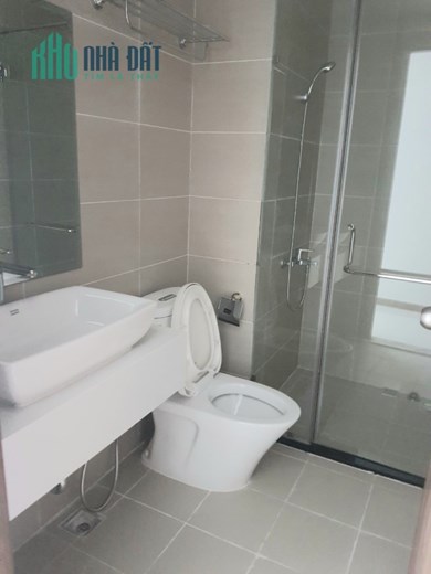 Chỉ cần 17tr/ tháng đã thuê được ngay căn 2PN/ 2WC 80m2 Full Nội Thất, De Capella Thủ Thiêm