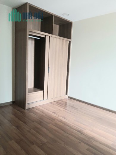 Chỉ cần 17tr/ tháng đã thuê được ngay căn 2PN/ 2WC 80m2 Full Nội Thất, De Capella Thủ Thiêm