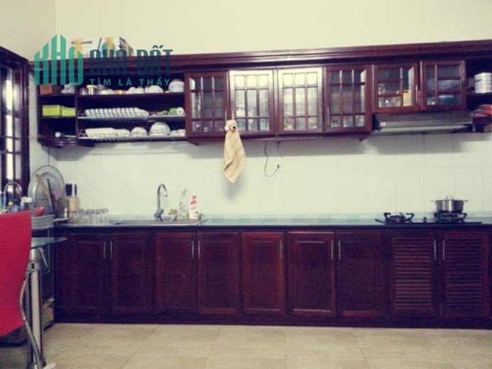 Cần Bán Gấp Căn Nhà Siêu Đẹp Vị Trí Siêu Đắc Địa Tại Thành Phố Biên Hòa, Tỉnh Đồng Nai.