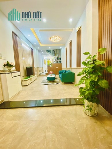 Bán nhà Mt đường số Lâm Văn Bền quận 7 giá 10 ty 600