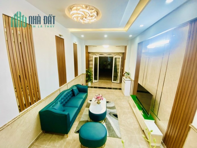 Bán nhà Mt đường số Lâm Văn Bền quận 7 giá 10 ty 600