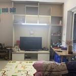 Bán căn hộ chung cư Vườn Đào, 689 Lạc Long Quân, Tây Hồ - 2.3 Tỷ - 60m2 - 1PN1VS