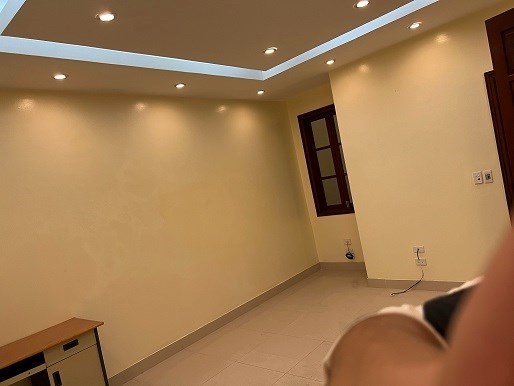 CHÍNH CHỦ CHO THUÊ NHÀ 6 TẦNG MẶT PHỐ NGÔ GIA TỰ - GIA LÂM LH 0976759298