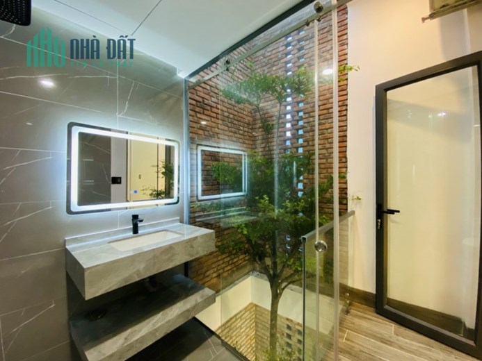 🔴💥BÁN NHÀ 3 TẦNG MẶT TIỀN ĐƯỜNG HẢI SƠN