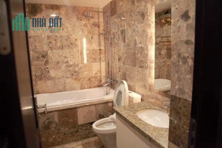 NHÀ YÊN PHÚC HÀ ĐÔNG, KINH DOANH SẦM UẤT, PHÂN LÔ, VỈA HÈ ĐƯỜNG Ô TÔ TRÁNH CHỈ NHỈNH 6 TỶ