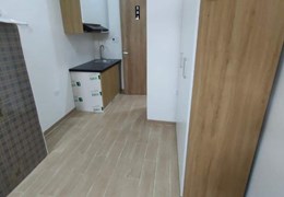 Kiếm 800tr/năm với 14 phòng CCMN Phố Trần Khát Chân, quận Hai Bà Trưng giá 9.x Tỷ