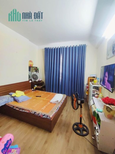 Chính chủ nhờ bán căn chung cư 2 ngủ 57 Vũ Trọng Phụng 108m2 giá chào 4.1 tỷ