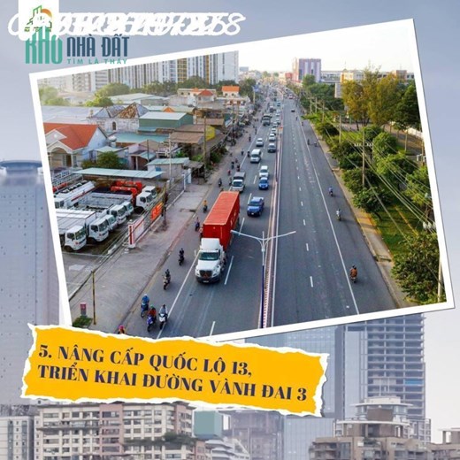 CHỈ 480 TRIỆU NGƯỜI TRẺ MUA NHÀ ĐẤT - ƯỚC MƠ CÓ XA VỜI ?
