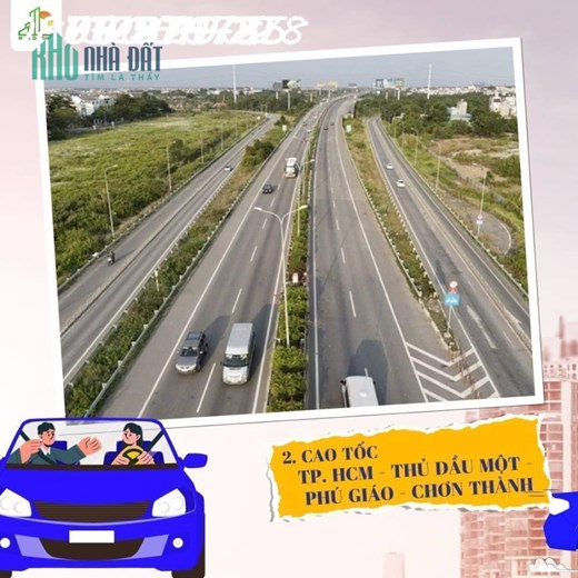 CHỈ 480 TRIỆU NGƯỜI TRẺ MUA NHÀ ĐẤT - ƯỚC MƠ CÓ XA VỜI ?