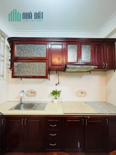 SIÊU PHẨM ĐẠI LA - NHỎ XINH NHỈNH 2 TỶ - LÔ GÓC MẶT TIỀN RỘNG.