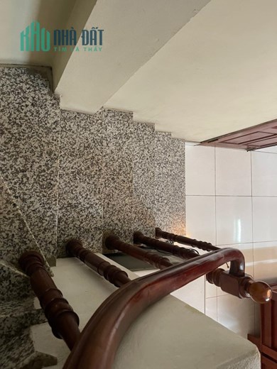 SIÊU PHẨM ĐẠI LA - NHỎ XINH NHỈNH 2 TỶ - LÔ GÓC MẶT TIỀN RỘNG.