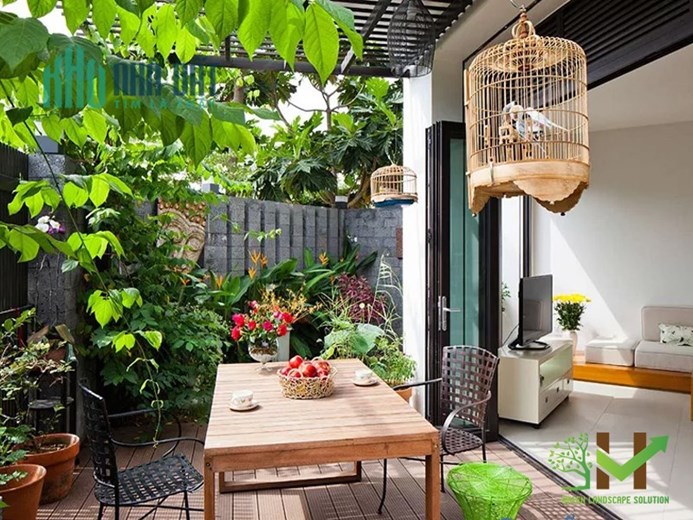 Biệt thự sân vườn ,khu VIP CẦU GIẤY,Ô TÔ, đẳng cấp 185m2, mt10m,giá 30 tỷ