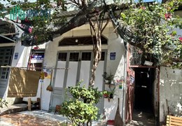 Bán nhà HXH, chợ An Bình, Dĩ An, Bình Dương, 110m2, giá chỉ 3,3 tỷ.