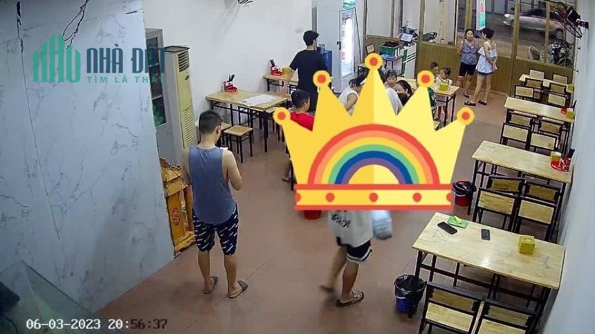Chính chủ cần Share mặt bằng vào buổi sáng và trưa cho bác nào mở hàng ăn, hiện mình chỉ bán ốc vào