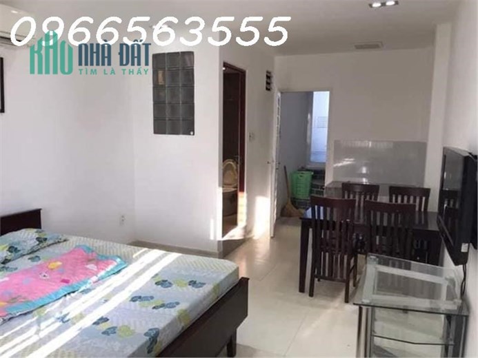 BÁN NHÀ TRẦN XUÂN SOẠN - P.TÂN HƯNG -Q7- 38M2- 2 TẦNG- GIÁ NHỈNH 3 TỶ TL