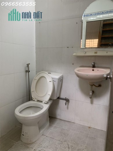 BÁN NHÀ TRẦN XUÂN SOẠN - P.TÂN HƯNG -Q7- 38M2- 2 TẦNG- GIÁ NHỈNH 3 TỶ TL