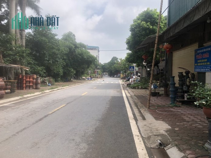 Cho thuê 700m2 kho xưởng tại xã Kim Lan, Gia Lâm, Hà Nội