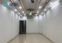 Bán nhà mặt tiền Ông Ích Khiêm dt 96m, Q. Hải Châu, Đà Nẵng. Giá 17 tỷ