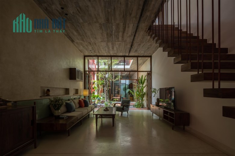 Cho thuê MT 65 Hoàng hoa thám Bình thạnh, DTKV 6x9 trệt 2 lầu giá 37