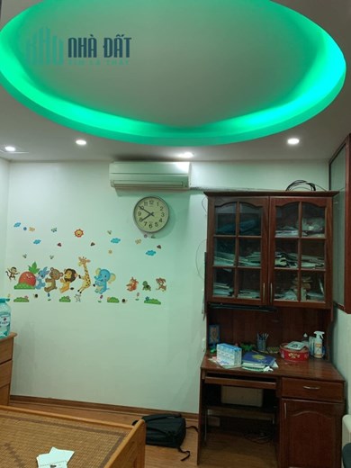 Minh Khai quận Hai Bà Trưng, 10m ra ô tô dừng đỗ ngày đêm