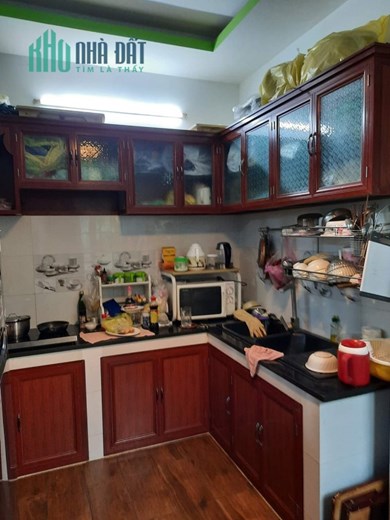 Bán Nhà Mặt Tiền Lạc Long Quân, Tân Bình, 80m2, 5 Tầng Mới, Dòng Tiền Gần 50tr, Nhỉnh 20 Tỷ.