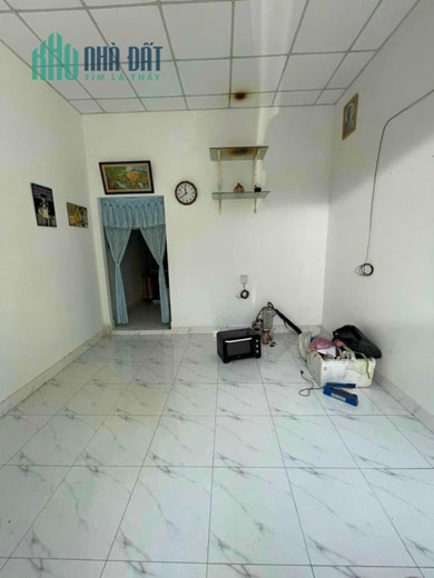 Bán nền có NC4, nhánh Lý Thái Tổ, Mỹ Phước, LX, AG