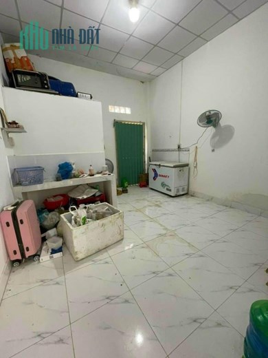Bán nền có NC4, nhánh Lý Thái Tổ, Mỹ Phước, LX, AG