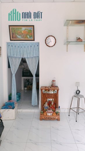 Bán nền có NC4, nhánh Lý Thái Tổ, Mỹ Phước, LX, AG