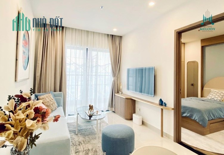 CĂN HỘ THÀNH PHỐ THỦ ĐỨC CAO CẤP 0904609771