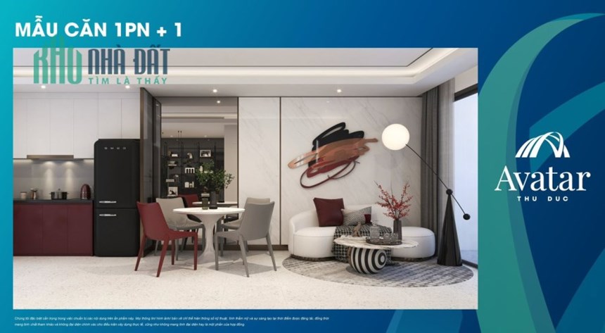 CĂN HỘ THÀNH PHỐ THỦ ĐỨC CAO CẤP 0904609771