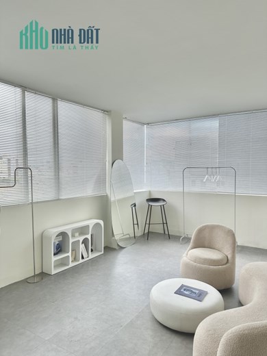 Sang Rẻ lại Studio Mới đẹp, Studio chụp hình mặt tiền Q10 , Tel : 0901399598