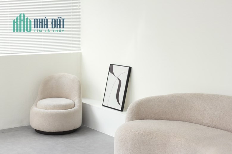 Sang Rẻ lại Studio Mới đẹp, Studio chụp hình mặt tiền Q10 , Tel : 0901399598