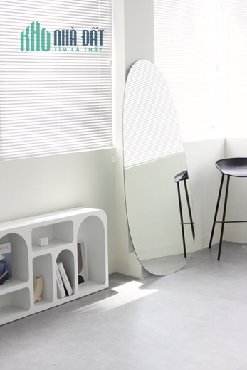 Sang Rẻ lại Studio Mới đẹp, Studio chụp hình mặt tiền Q10 , Tel : 0901399598