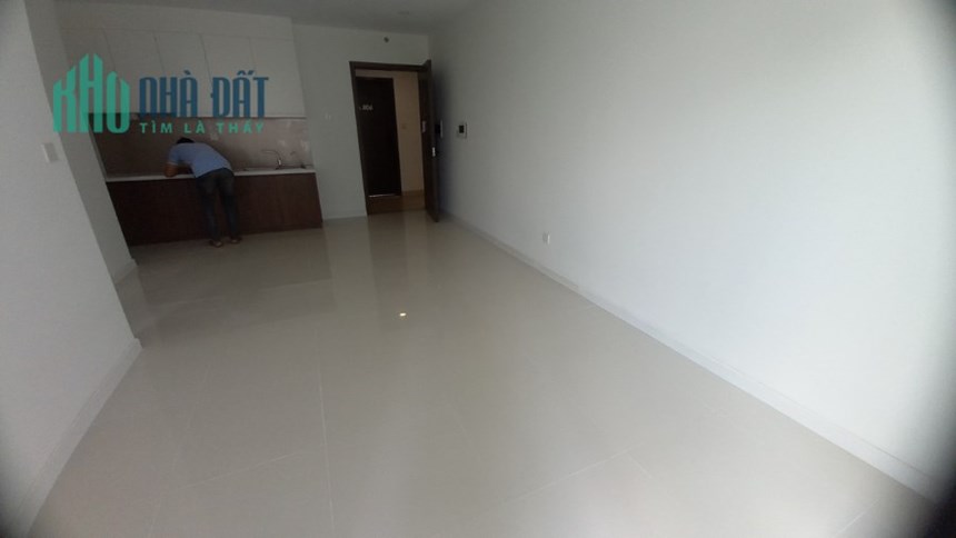 Còn Căn Hộ 3 PN Central Premium Quận 8, 87m2 giá 5.19 tỷ, View Thoáng Mát, Nhà HTCB Dọn Vào Ở Ngay