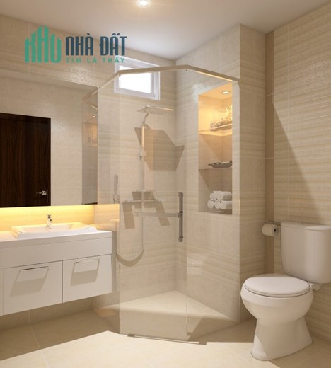 Cho thuê tòa nhà văn phòng quận Đống Đa, Hà Nội, Diện tích 220m2x7 tầng Lh 0968661353