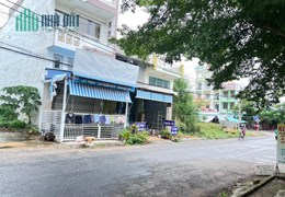 Sở Hữu Ngay Lô Đất Vị Trí Đẹp Tại khu du lịch chùa Bà, TP Châu Đốc - Giá Cực Rẻ