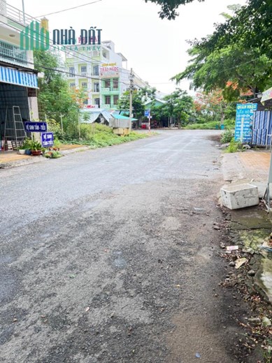 Sở Hữu Ngay Lô Đất Vị Trí Đẹp Tại khu du lịch chùa Bà, TP Châu Đốc - Giá Cực Rẻ