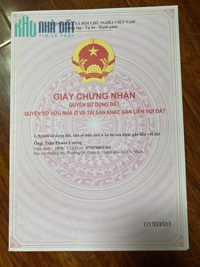 Sở Hữu Ngay Lô Đất Vị Trí Đẹp Tại khu du lịch chùa Bà, TP Châu Đốc - Giá Cực Rẻ