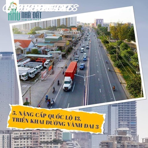 BÁN ĐẤT THỔ CƯ ĐÔNG DÂN NGAY VSIP2 BÌNH DƯƠNG GIÁ 480 TRIỆU VÀ KHÔNG THAY ĐỔI