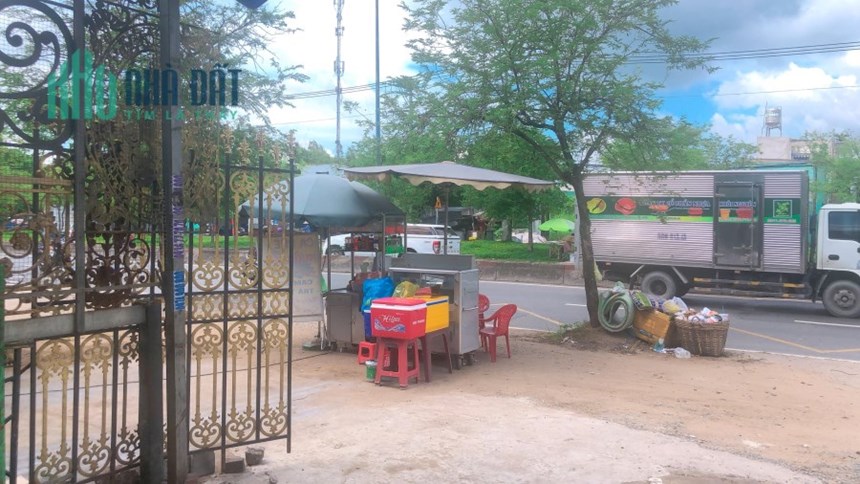 Cho thuê nhà trần văn giàu, 4 phòng, 3 vệ sinh, 12tr/tháng