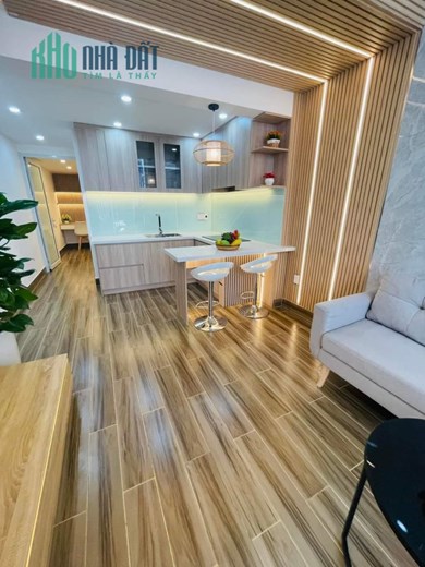 🔴💥NHÀ 2 TẦNG 2 MÊ K339 ĐƯỜNG TRẦN CAO VÂN