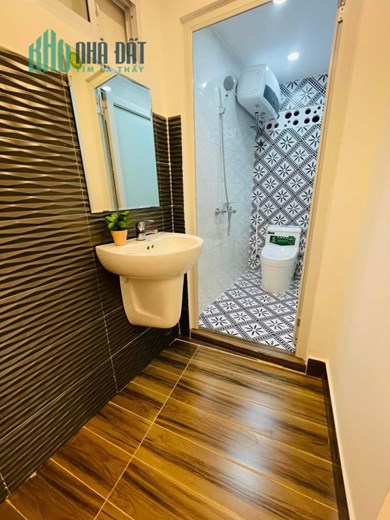 🔴💥NHÀ 2 TẦNG 2 MÊ K339 ĐƯỜNG TRẦN CAO VÂN
